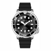 RELOJ ANALOGICO HOMBRE 47225 INVICTA - 1024894