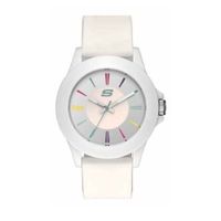 RELOJ ANALOGICO MUJER SR6080 SKECHERS - 1024775