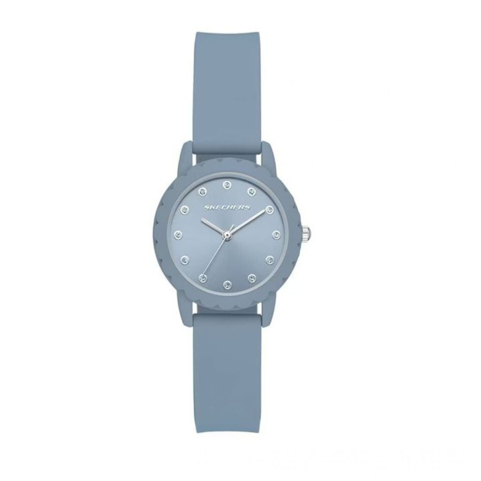 RELOJ ANALOGICO MUJER SR6239 SKECHERS - 1024780