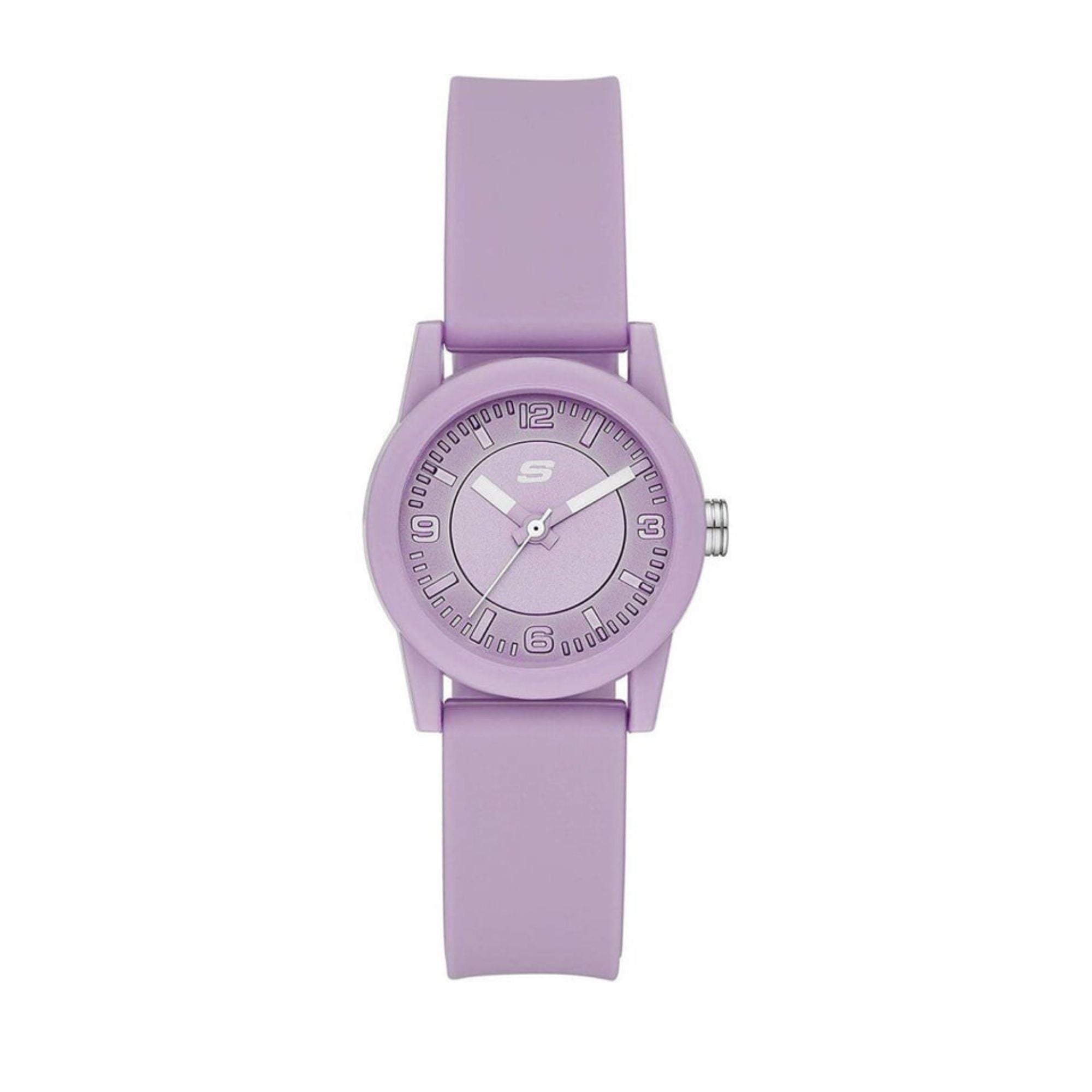 RELOJ ANALOGICO MUJER SR6214 SKECHERS - 1024776