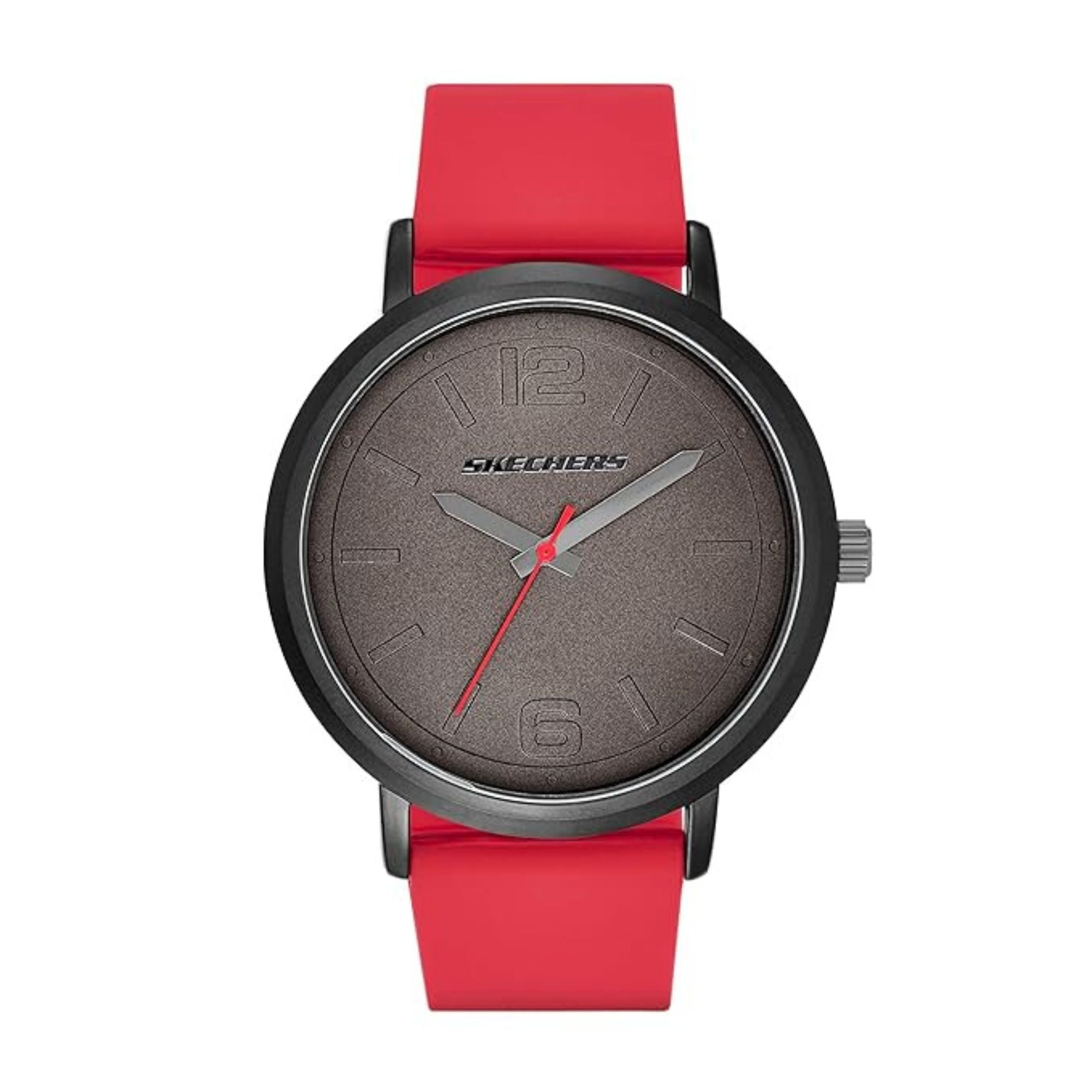 RELOJ ANALOGICO HOMBRE SR5043 SKECHERS - 1024768