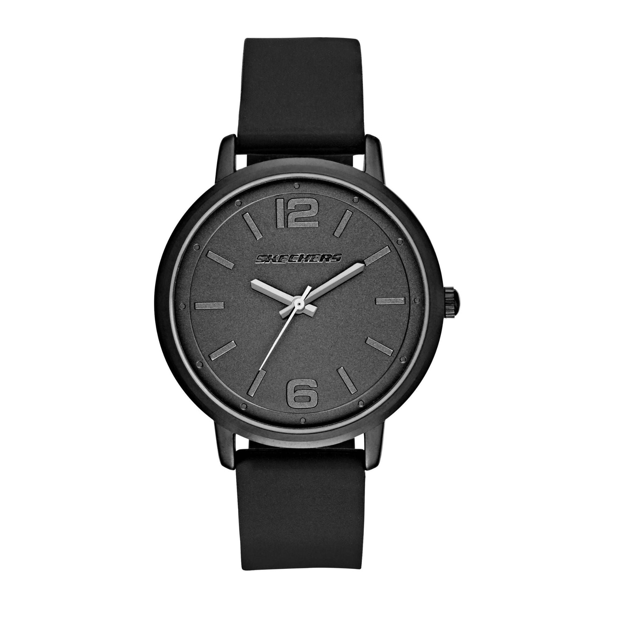 RELOJ ANALOGICO HOMBRE SR6073 SKECHERS - 1024774