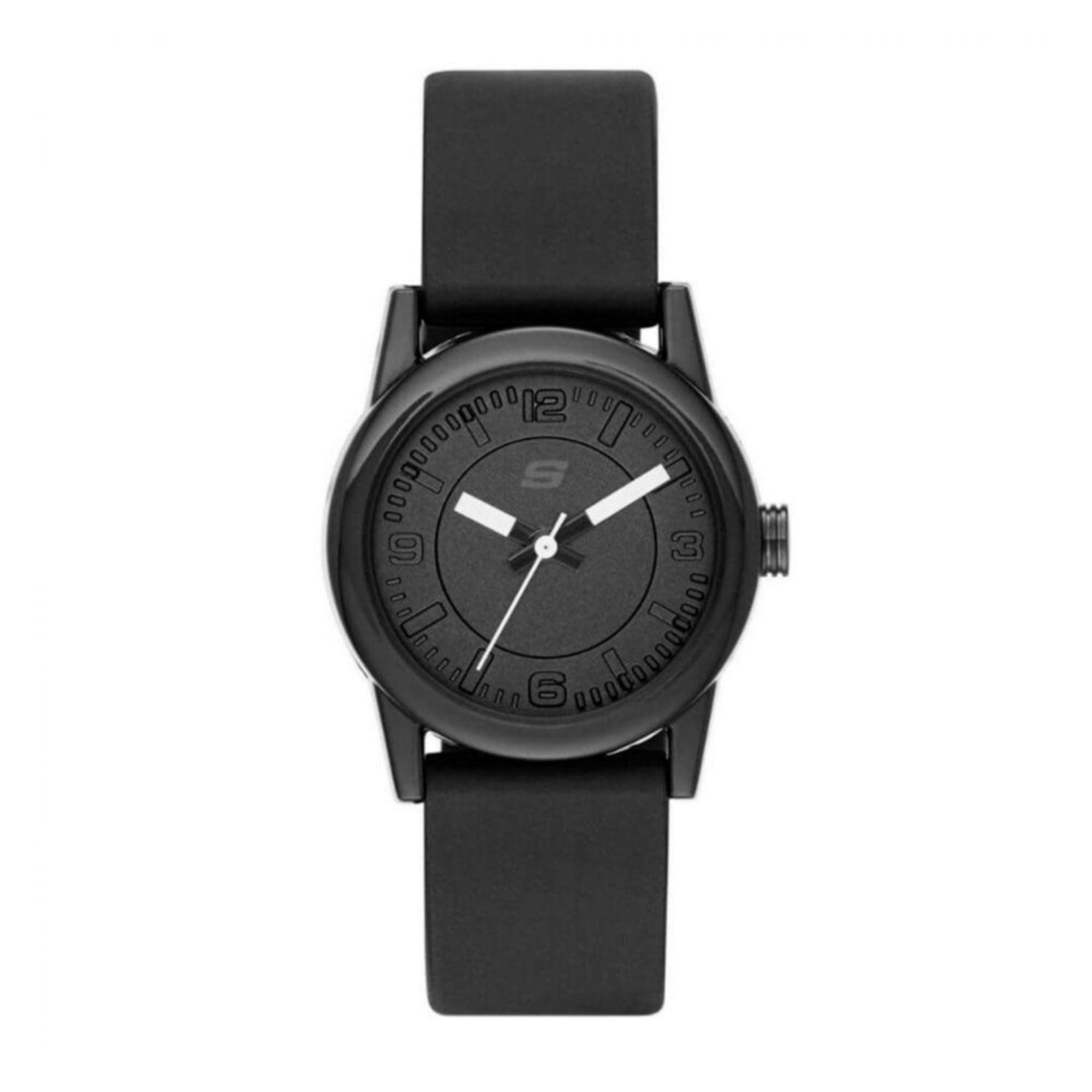 RELOJ ANALOGICO HOMBRE SR6028 SKECHERS - 1024773