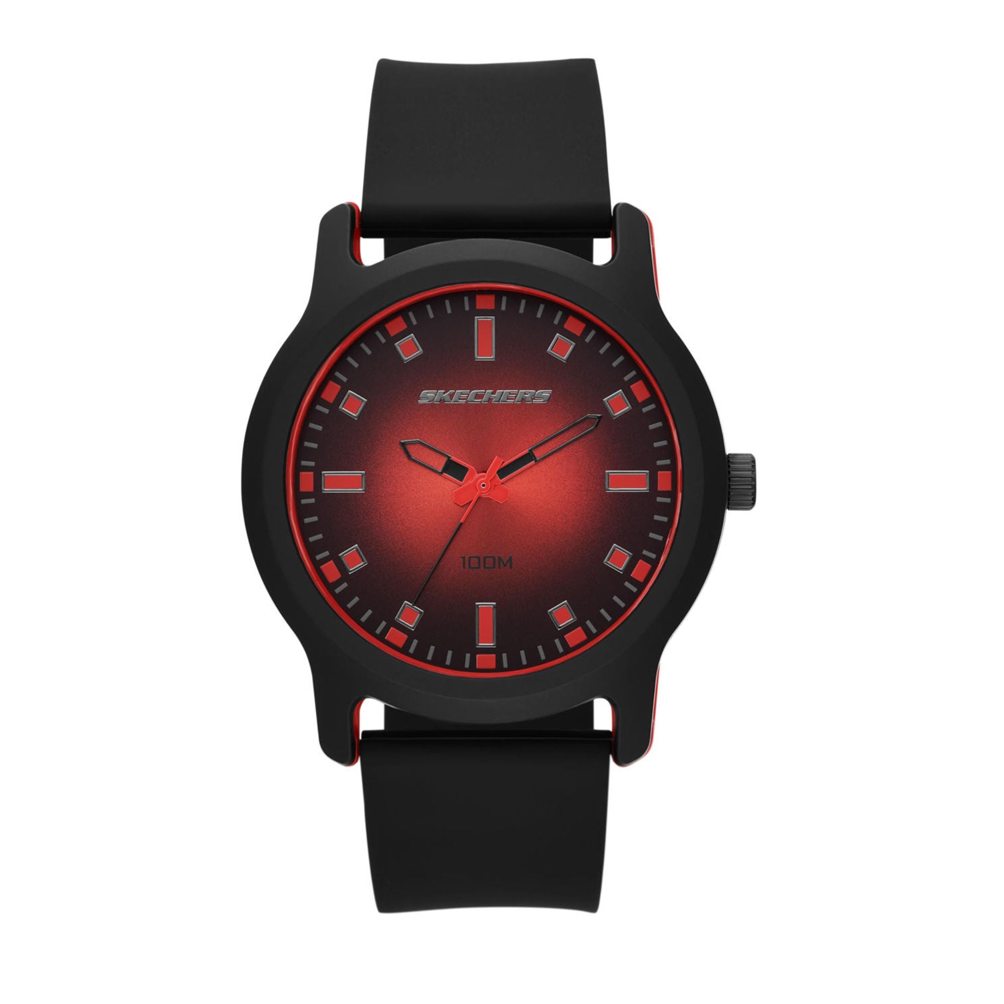 RELOJ ANALOGICO HOMBRE SR5194 SKECHERS - 1024770