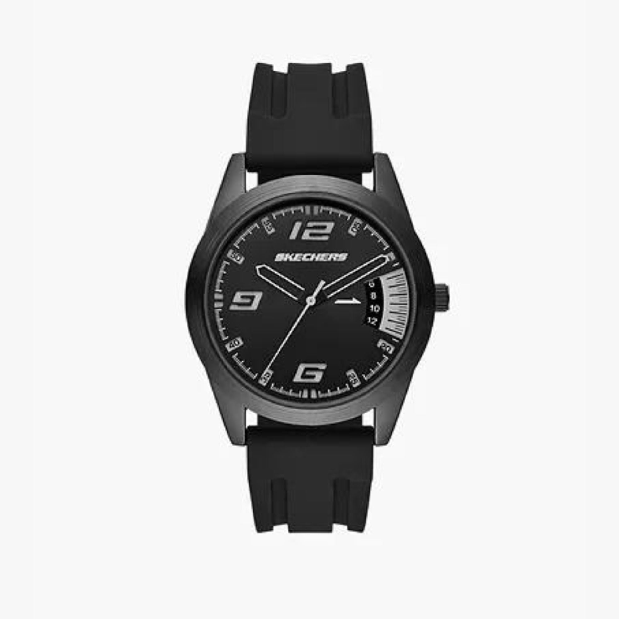 RELOJ ANALOGICO HOMBRE SR5199 SKECHERS - 1024771