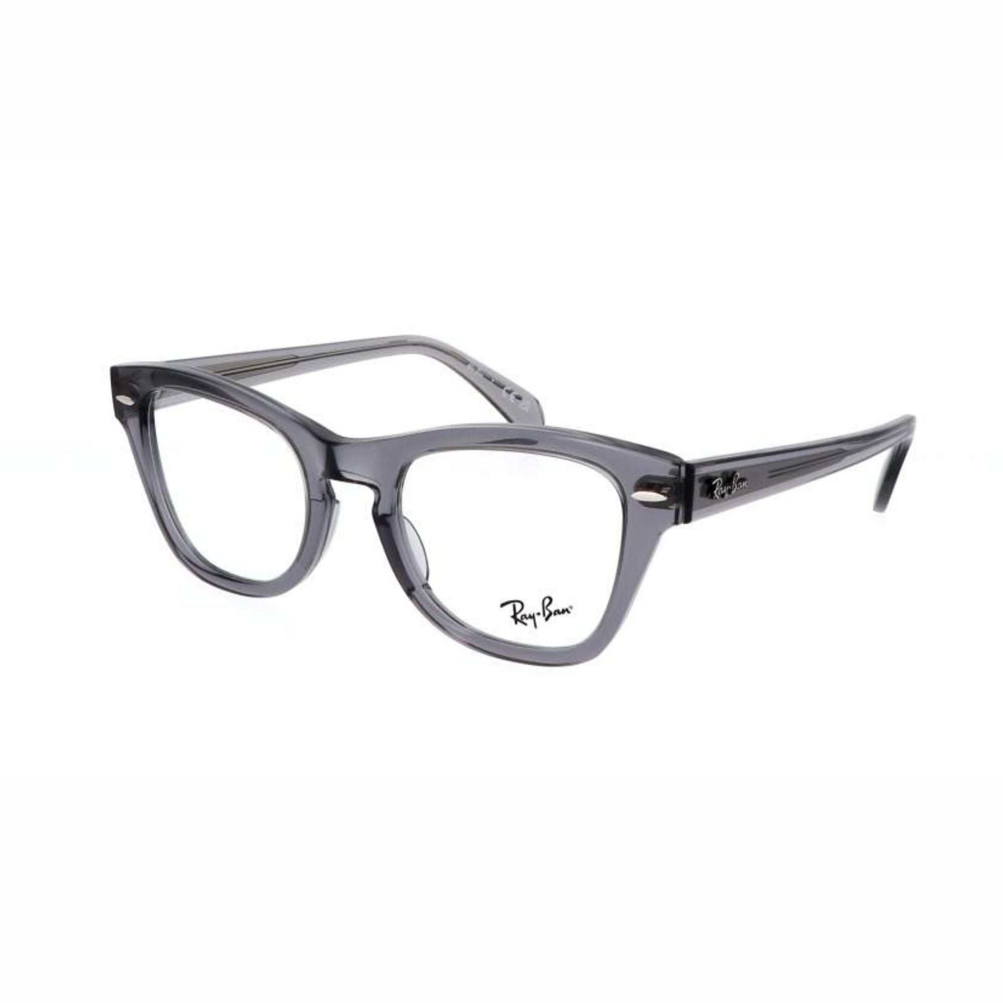 MONTURA MUJER RX0707V 8199 50 RAYBAN - 1024541