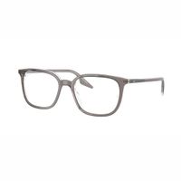 MONTURA HOMBRE RX5406 8111 52 RAYBAN - 1024535