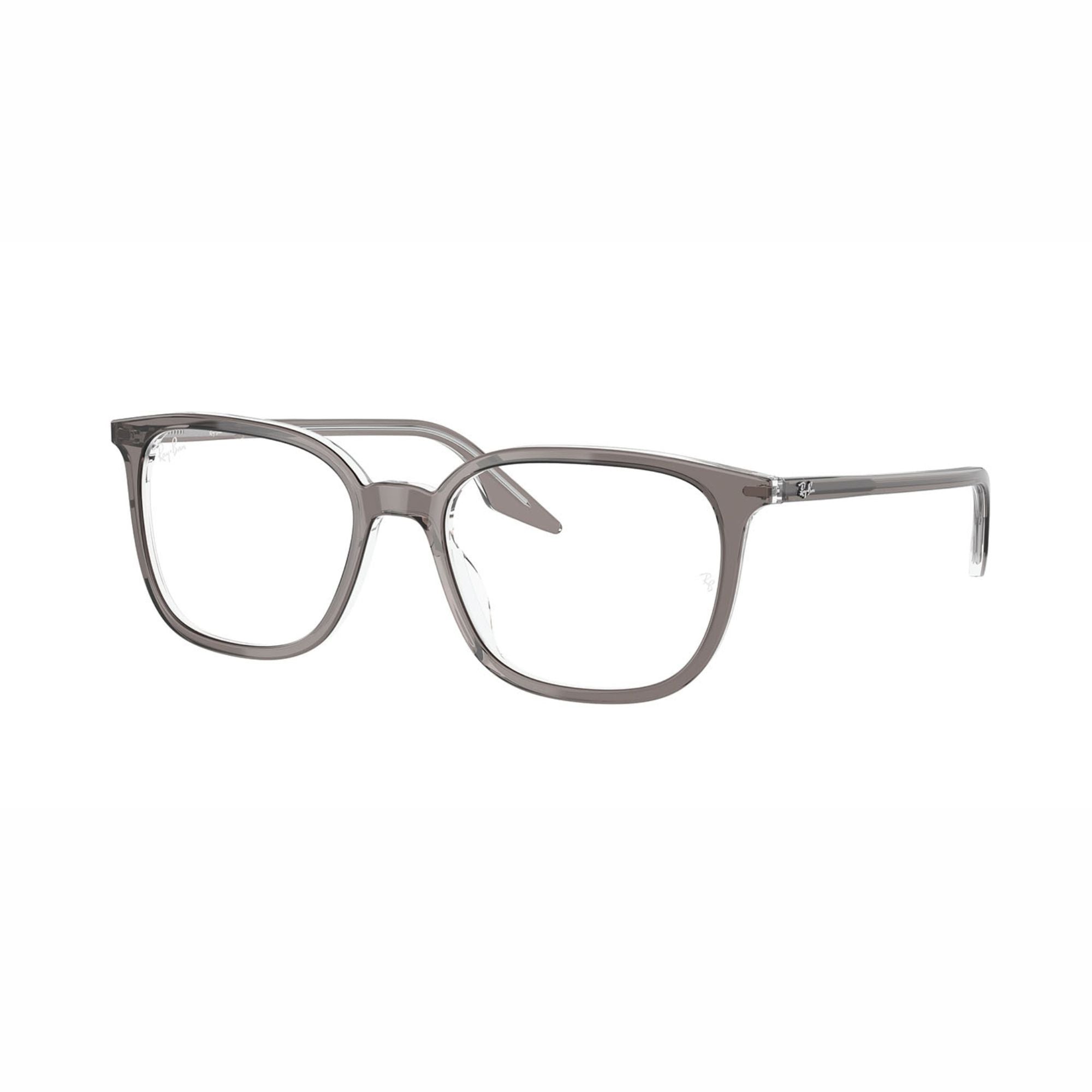 MONTURA HOMBRE RX5406 8111 52 RAYBAN - 1024535