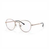MONTURA  MUJER RX3582V 2943 51 RAYBAN - 1024519