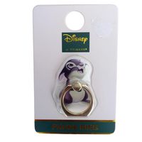 Phone Ring o Anillo Holder para Celular Ardilla Disney