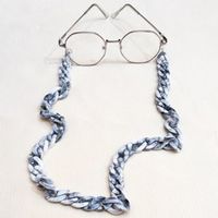 Holders Para Lentes Mujer Color Hueso
