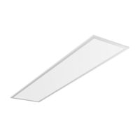 Panel led 36W 30x120 Luz Fría Bellalux