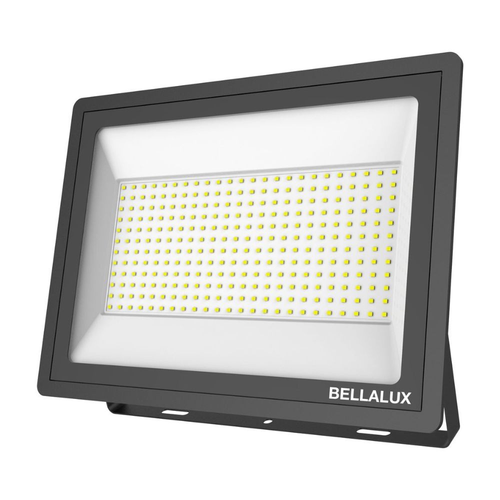 Reflector led 200W Luz Fría IP65 Bellalux