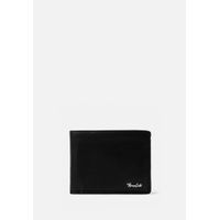 BILLETERA W ETR-17 917254