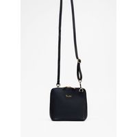 POUCH BAG JADE