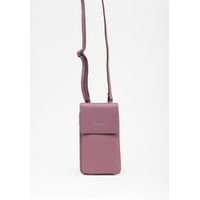 PORTA CELULAR MAGNETO / MAGNETIC