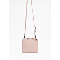 POUCH BAG JADE