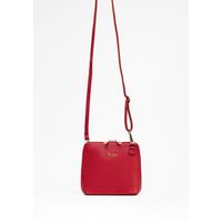 POUCH BAG JADE