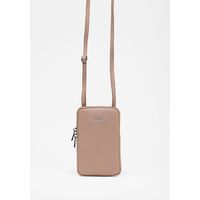 PORTA CELULAR BASIC