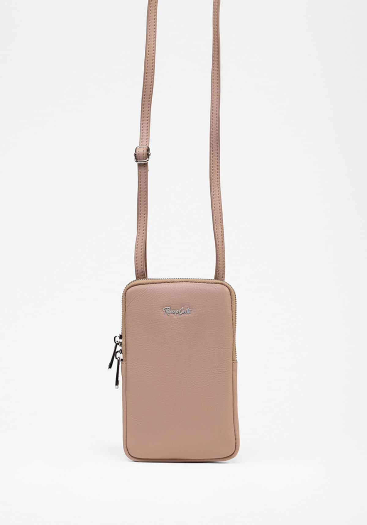PORTA CELULAR BASIC