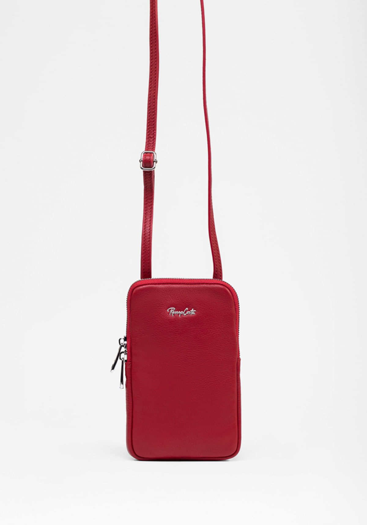 PORTA CELULAR BASIC