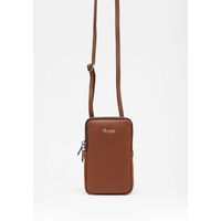 PORTA CELULAR BASIC