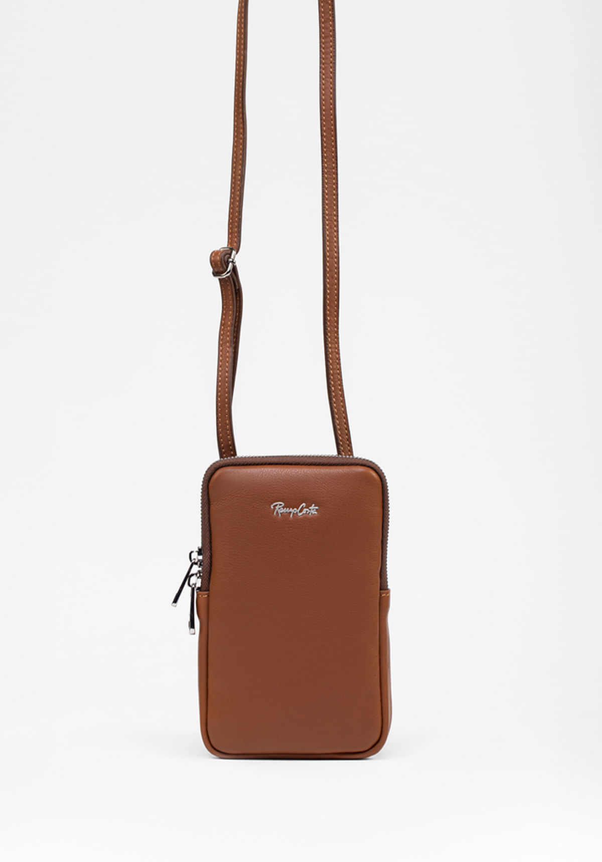 PORTA CELULAR BASIC