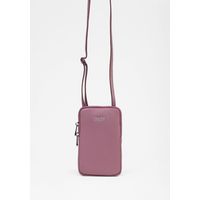 PORTA CELULAR BASIC