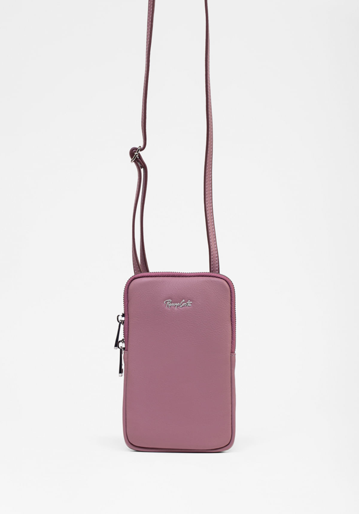 PORTA CELULAR BASIC