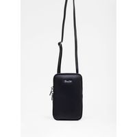 PORTA CELULAR BASIC