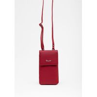 PORTA CELULAR MAGNETO / MAGNETIC