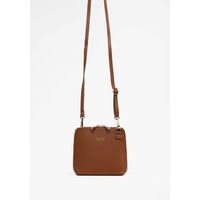 POUCH BAG JADE