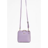 POUCH BAG JADE
