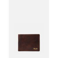 BILLETERA  W ETR-17 917270