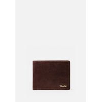 BILLETERA W ETR-17 917254