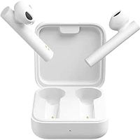 Xiaomi Mi True Wireless Earphones 2 Basic
