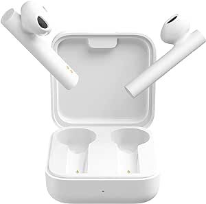 Xiaomi Mi True Wireless Earphones 2 Basic