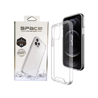 CASE SPACE DE REDMI NOTE 13 PRO 5G