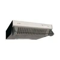 Campana Extractora TURE11GO 3 velocidades - copy