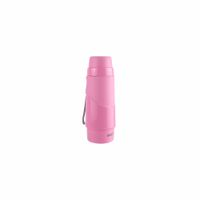 Termo BASA Tous 450ml