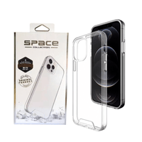case space iphone 12 pro