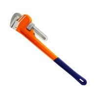 Llave Stilson 24""