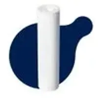 CARTUCHO DE POLIPROPILENO – N°1