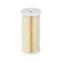 Cartucho de Filtro Jumbo para Agua Rotoplas