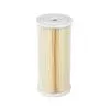 Cartucho de Filtro Jumbo para Agua Rotoplas