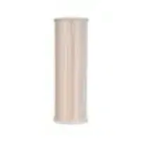 ROTOPLAS - Cartucho de Filtro Estándar para Agua
