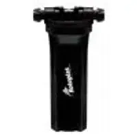 FILTRO ROTOPLAS PARA TANQUE STANDARD