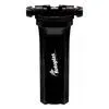 FILTRO ROTOPLAS PARA TANQUE STANDARD