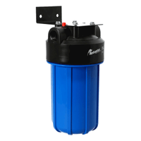 Filtro Jumbo para Agua