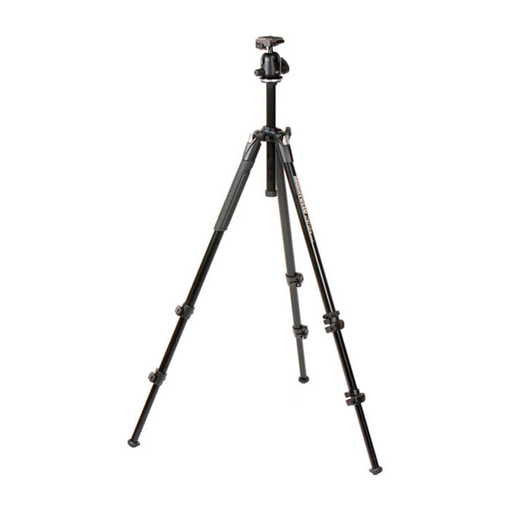 Tripode Manfrotto MK290XTA3-BH